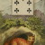 Lenormand Cards Esoteric And Divinatory Tarot