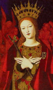 The Golden Tarot deck by Kat Black – Esoteric and Divinatory Tarot