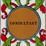 79 Consultant