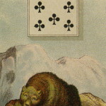 Lenormand cards 15