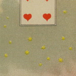 Lenormand cards 16