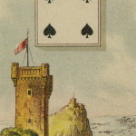 Lenormand cards 19