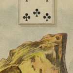 Lenormand cards 21