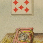Lenormand cards 26
