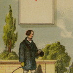 Lenormand cards 28