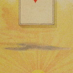 Lenormand cards 31