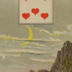 Lenormand cards 32
