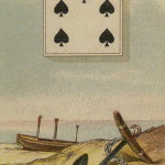 Lenormand cards 35