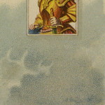 Lenormand cards 6