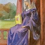 Renaissance Tarot of G. Trevisan 2