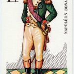 Tarot Napoleon 04