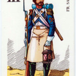 Tarot Napoleon 09