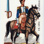 Tarot Napoleon sC