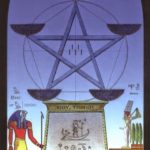 Tarot of Saqqara 0 (31)