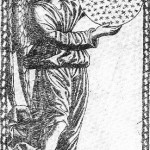 Mantegna Tarocchi – S-series 48