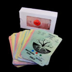 unified_esoteric_tarot_2018