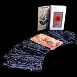 unified_esoteric_tarot_2018