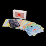 unified_esoteric_tarot_2018