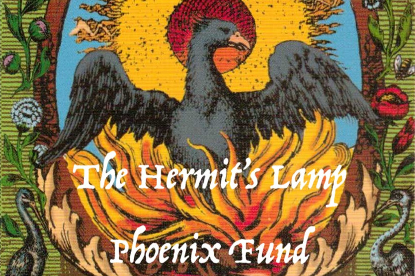 The Hermit's Lamp Phoenix Fund