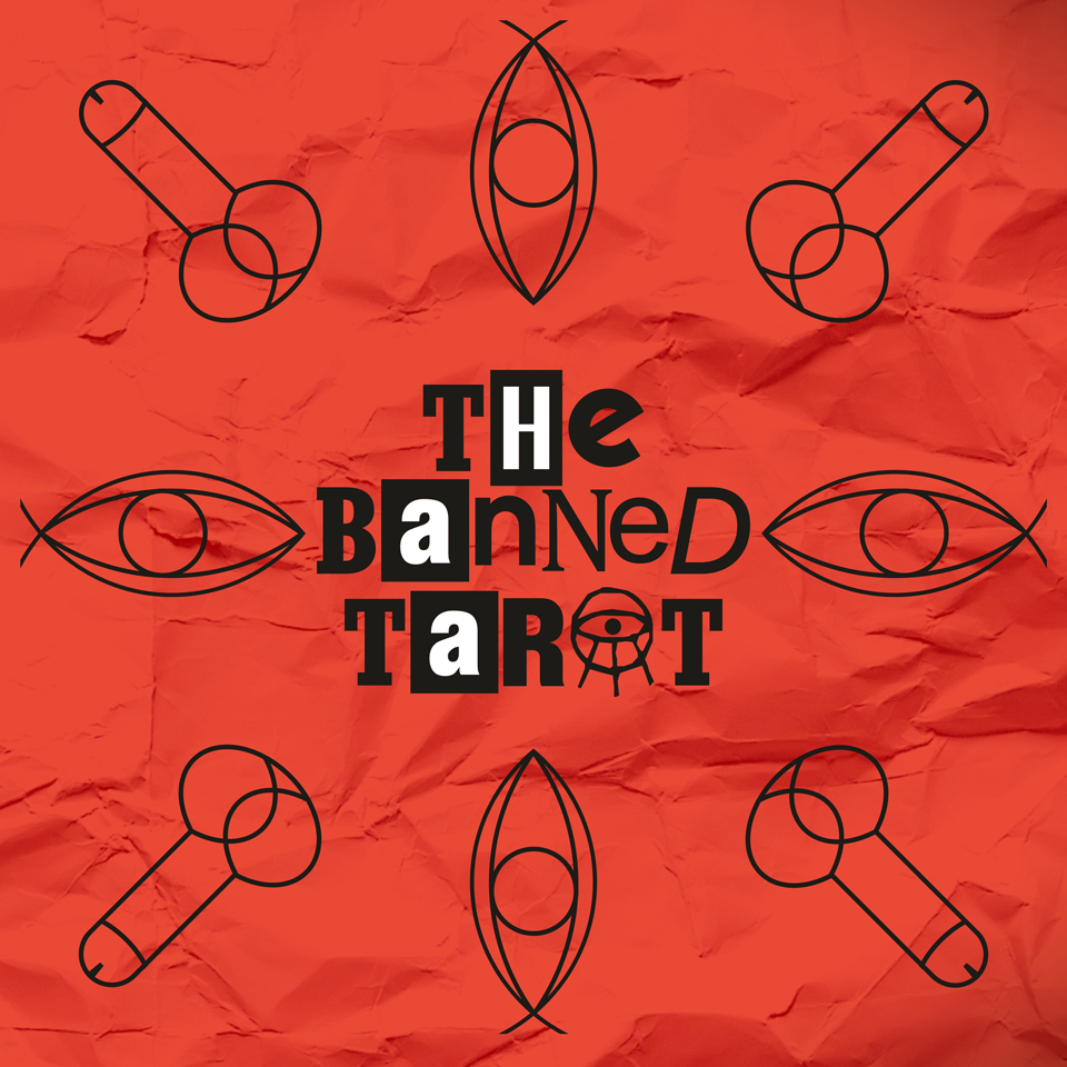 The Banned Tarot