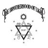 C. C. Zain and the Brotherhood of Light – Esoteric and Divinatory Tarot