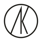 AK 2024