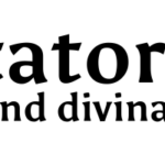 tarotator.com