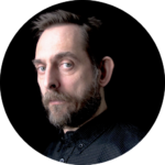 attila_karpathy