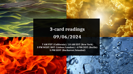 3-card readings 09-06-202