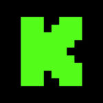 Kick-Attila_Karpathy