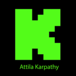 Kick-Attila_Karpathy 300