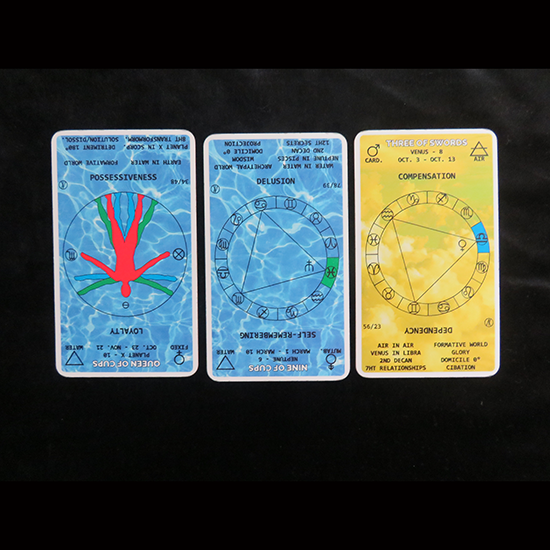 3-card-readings-10.06.2024