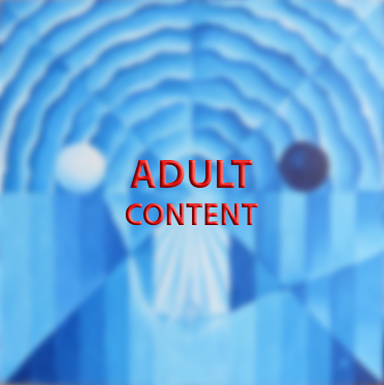 Concentric_and_vertical_adult_content