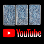 Attila_Karpathy_YouTube_550