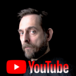Attila_Karpathy_YouTube_550