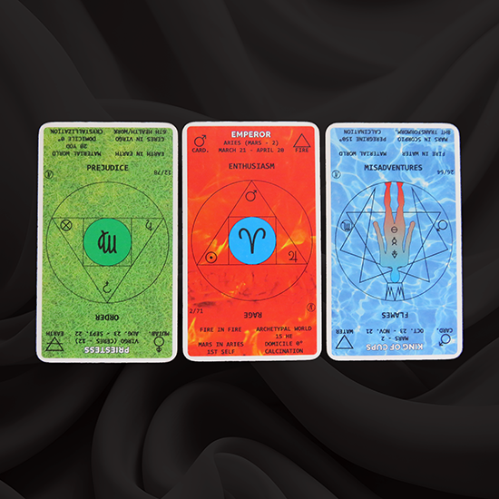 daily-3-card-readings-UET-02.09.2025