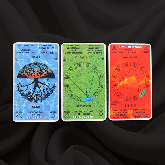 daily-3-card-readings-UET 03.02.2025