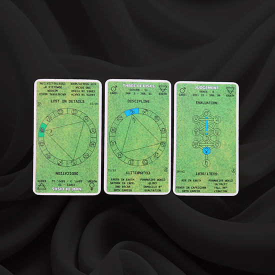 daily-3-card-readings-UET 08.13.2025