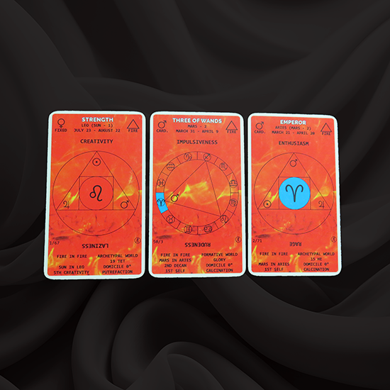 daily-3-card-readings-UET 01.04.2026