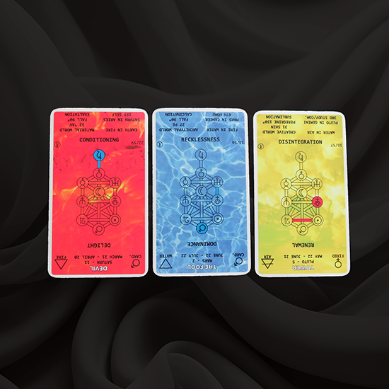 daily-3-card-readings-UET 01.06.2026