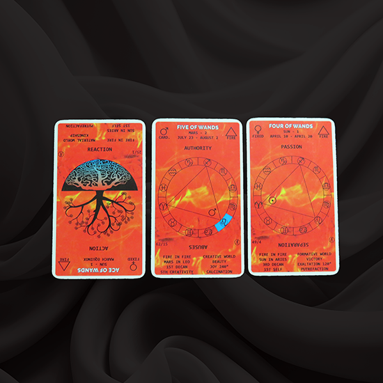 daily-3-card-readings-UET 01.09.2026