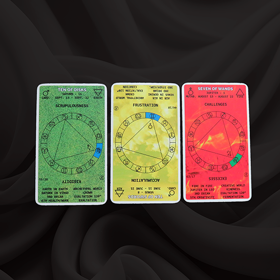 daily-3-card-readings-UET 01.30.2026