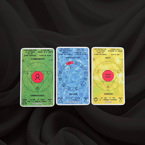 daily-3-card-readings-UET 02.06.2026