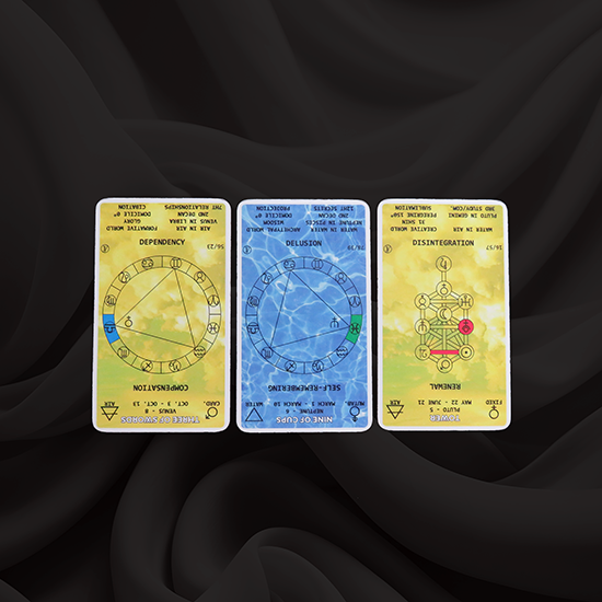 daily-3-card-readings-UET 02.09.2026