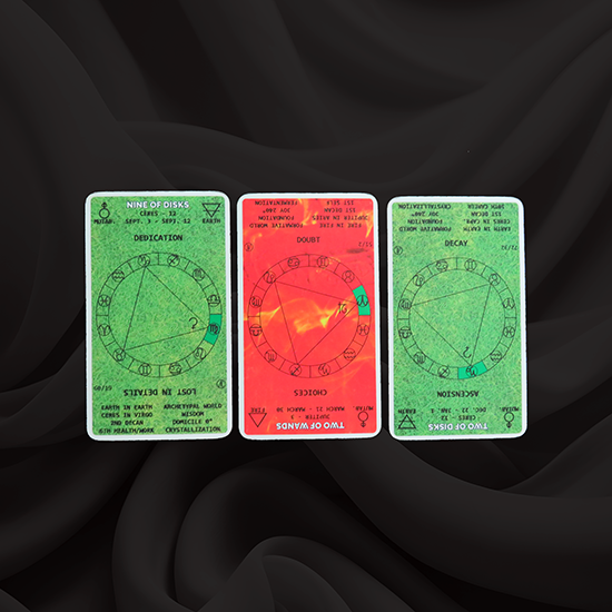 daily-3-card-readings-UET 02.17.2026