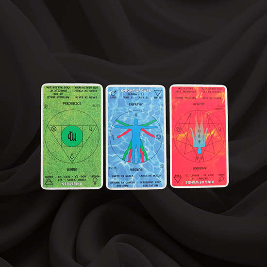 daily-3-card-readings-UET 03.01.2026