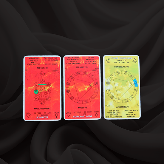 daily-3-card-readings-UET 03.05.2026