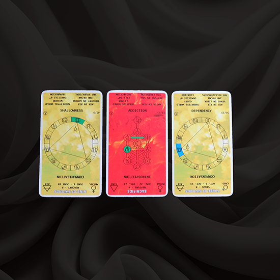 daily-3-card-readings-UET 03.19.2026