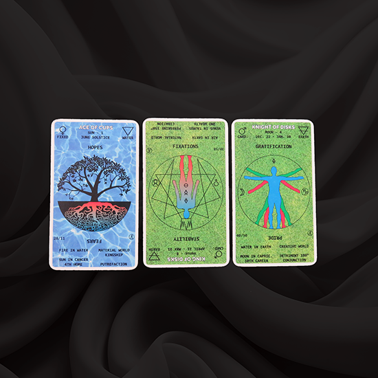 daily-3-card-readings-UET 08.22.2025