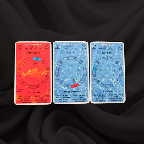 daily-3-card-readings-UET 08.29.2025